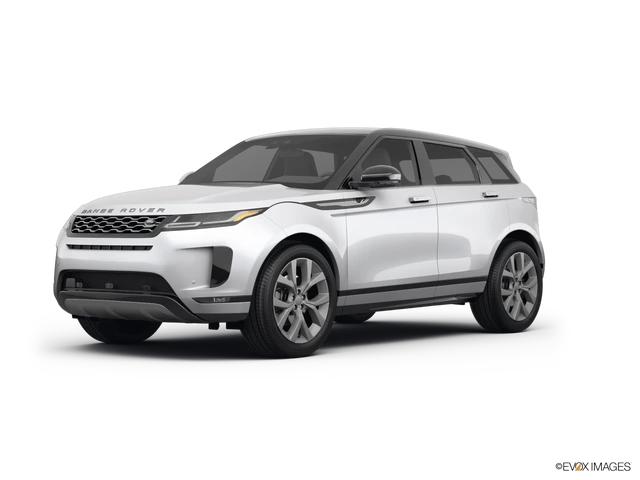 land rover range rover evoque 2023 SALZJ2FXXPH206404 image land rover range rover evoque 2023 SALZJ2FXXPH206404 image